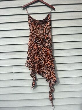 AFRM | Dresses | Afrm Airess Dress Revolve